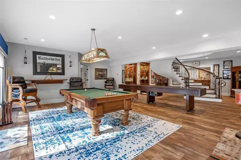 1000 Stonecastle Dr, O'fallon, MO 63366 photo 70
