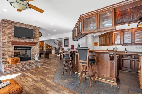1000 Stonecastle Dr, O'fallon, MO 63366 photo 73