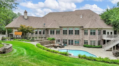 1000 Stonecastle Dr, O'fallon, MO 63366 photo 92