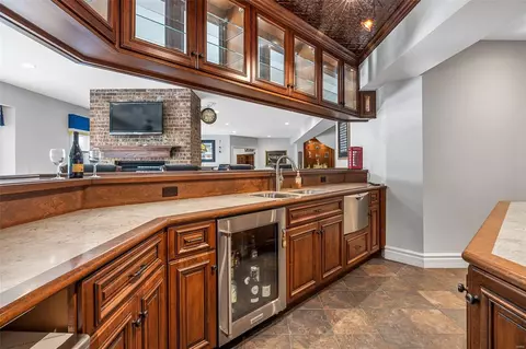 1000 Stonecastle Dr, O'fallon, MO 63366 photo 75