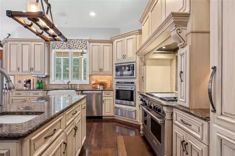 1000 Stonecastle Dr, O'fallon, MO 63366 photo 35