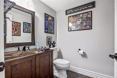 1000 Stonecastle Dr, O'fallon, MO 63366 photo 74