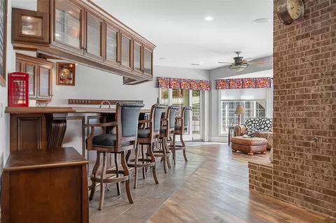 1000 Stonecastle Dr, O'fallon, MO 63366 photo 78