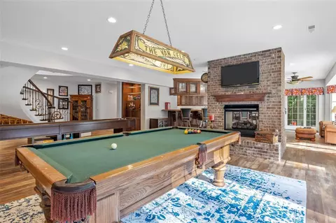 1000 Stonecastle Dr, O'fallon, MO 63366 photo 67