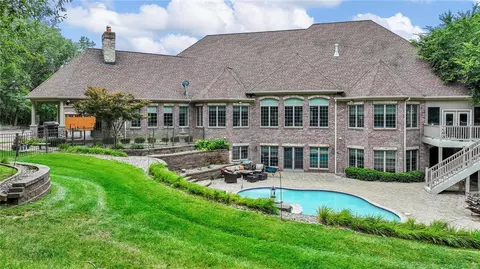1000 Stonecastle Dr, O'fallon, MO 63366 photo 91