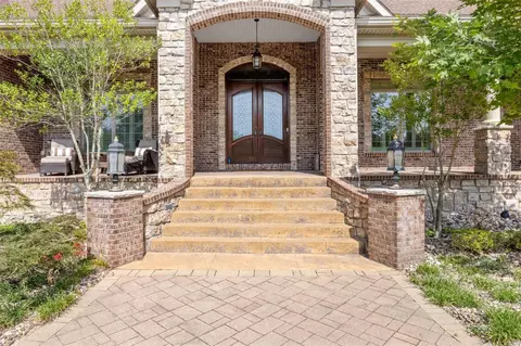 1000 Stonecastle Dr, O'fallon, MO 63366 photo 11