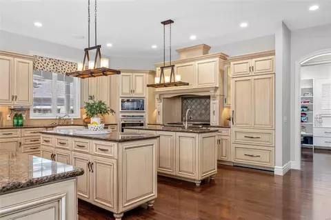 1000 Stonecastle Dr, O'fallon, MO 63366 photo 29