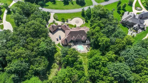 1000 Stonecastle Dr, O'fallon, MO 63366 photo 90