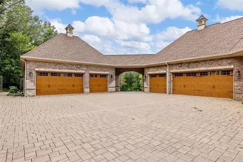1000 Stonecastle Dr, O'fallon, MO 63366 photo 95