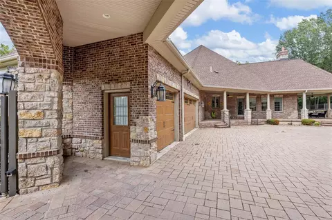 1000 Stonecastle Dr, O'fallon, MO 63366 photo 93