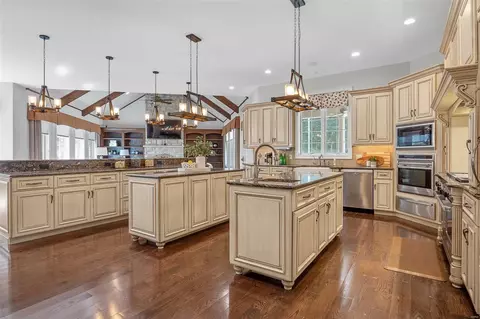 1000 Stonecastle Dr, O'fallon, MO 63366 photo 40