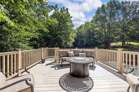 1000 Stonecastle Dr, O'fallon, MO 63366 photo 59