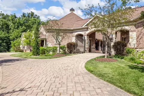 1000 Stonecastle Dr, O'fallon, MO 63366 photo 8