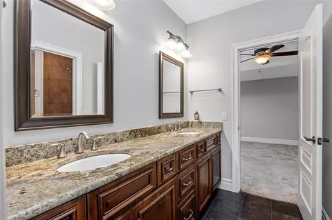 1000 Stonecastle Dr, O'fallon, MO 63366 photo 82