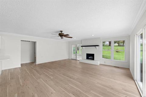 442 Bush Dr, Ballwin, MO 63021 photo 7