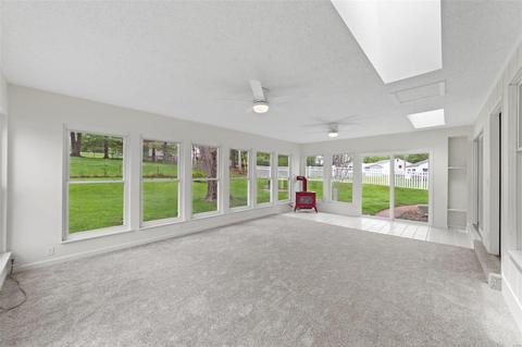 442 Bush Dr, Ballwin, MO 63021 photo 9