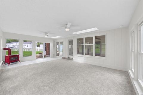442 Bush Dr, Ballwin, MO 63021 photo 10
