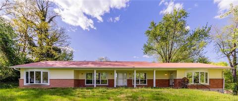 12233 Fontaine Ln, Saint Louis, MO 63138