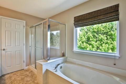 231 Shady Rock Ln, O'fallon, MO 63368 photo 15