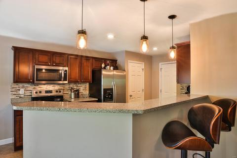 231 Shady Rock Ln, O'fallon, MO 63368 photo 7
