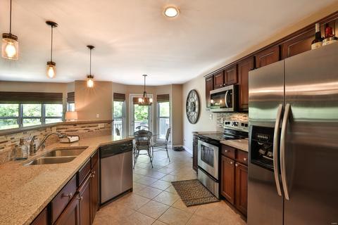 231 Shady Rock Ln, O'fallon, MO 63368 photo 9