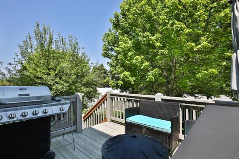 231 Shady Rock Ln, O'fallon, MO 63368 photo 24
