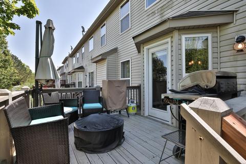 231 Shady Rock Ln, O'fallon, MO 63368 photo 23