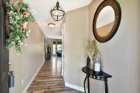 231 Shady Rock Ln, O'fallon, MO 63368 photo 3