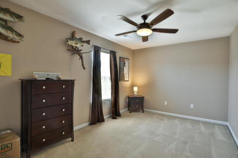 231 Shady Rock Ln, O'fallon, MO 63368 photo 16