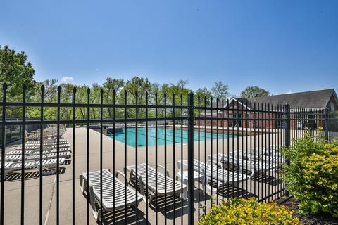 231 Shady Rock Ln, O'fallon, MO 63368 photo 27