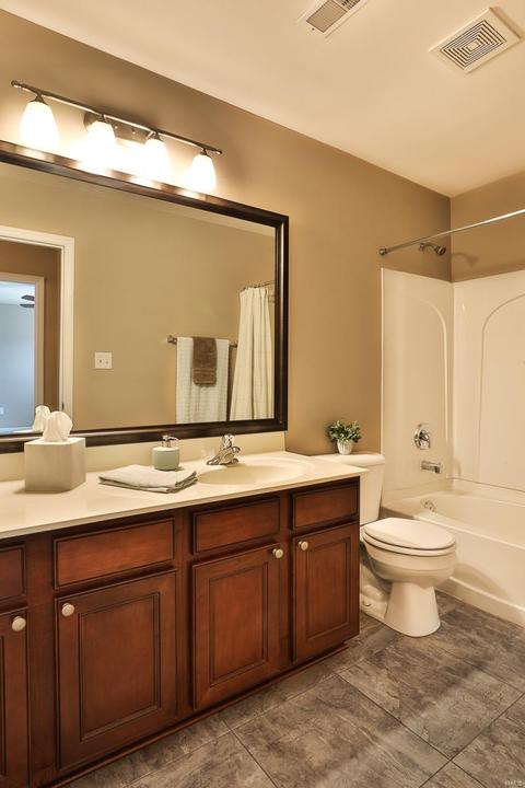 231 Shady Rock Ln, O'fallon, MO 63368 photo 19