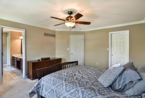 231 Shady Rock Ln, O'fallon, MO 63368 photo 13