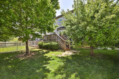 231 Shady Rock Ln, O'fallon, MO 63368 photo 21