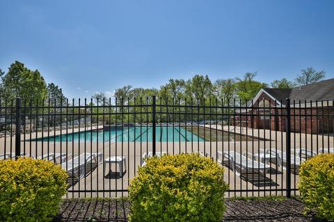 231 Shady Rock Ln, O'fallon, MO 63368 photo 26