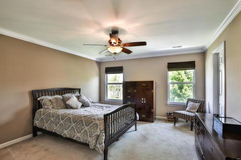 231 Shady Rock Ln, O'fallon, MO 63368 photo 12