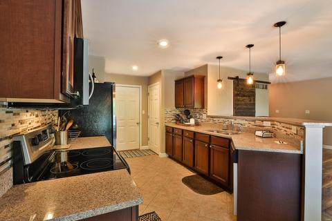 231 Shady Rock Ln, O'fallon, MO 63368 photo 8