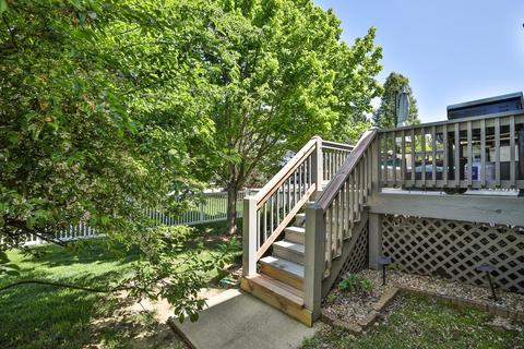 231 Shady Rock Ln, O'fallon, MO 63368 photo 22