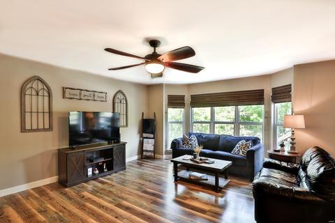 231 Shady Rock Ln, O'fallon, MO 63368 photo 5