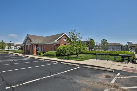 231 Shady Rock Ln, O'fallon, MO 63368 photo 25