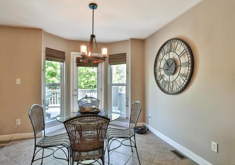 231 Shady Rock Ln, O'fallon, MO 63368 photo 10