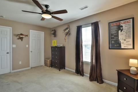 231 Shady Rock Ln, O'fallon, MO 63368 photo 17