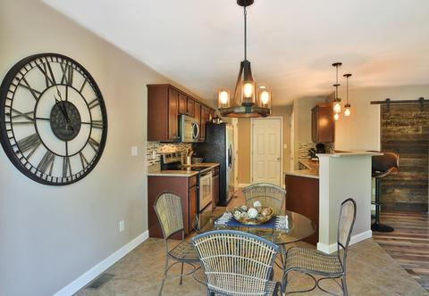 231 Shady Rock Ln, O'fallon, MO 63368 photo 6