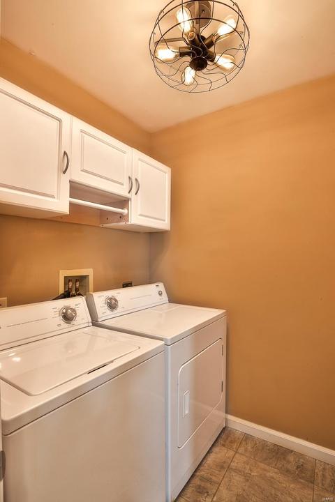 231 Shady Rock Ln, O'fallon, MO 63368 photo 20