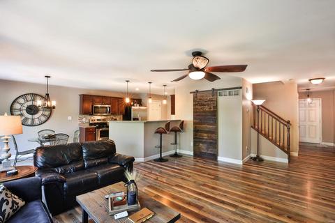 231 Shady Rock Ln, O'fallon, MO 63368 photo 4