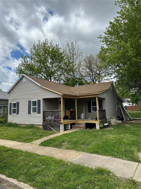229 Pine St, Sullivan, MO 63080 photo 1
