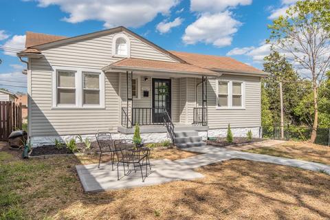 3927 Walsh St, Saint Louis, MO 63116