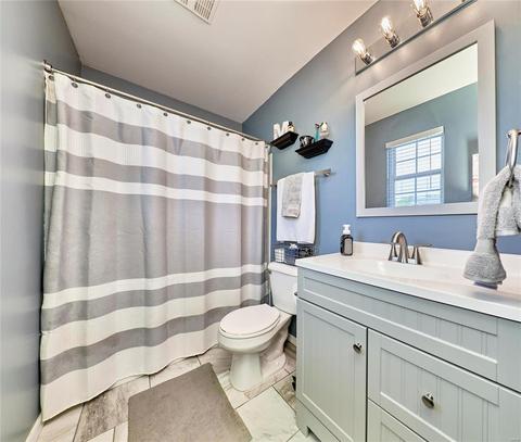 276 Tyndale Dr, O'fallon, MO 63366 photo 15