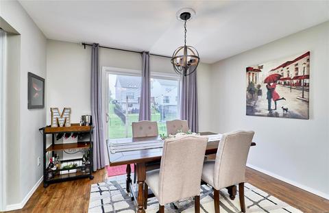 276 Tyndale Dr, O'fallon, MO 63366 photo 7