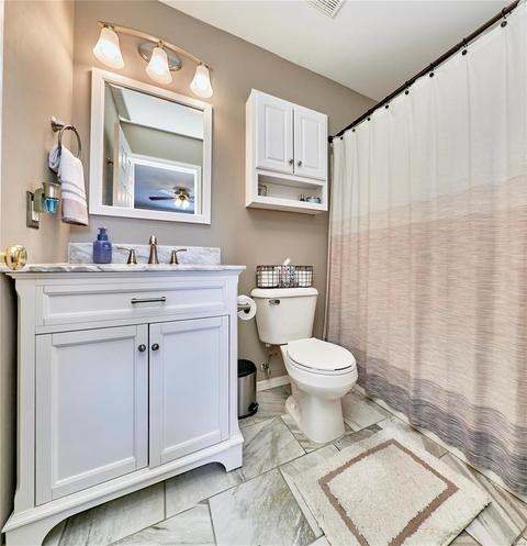 276 Tyndale Dr, O'fallon, MO 63366 photo 13