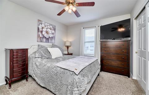 276 Tyndale Dr, O'fallon, MO 63366 photo 11